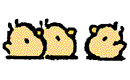 piichans.gif