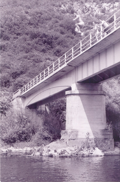 salto.jpg