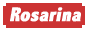 Rosarina