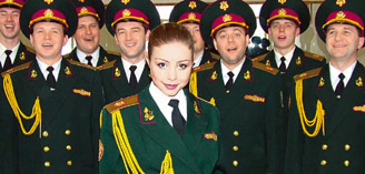03_ukraine_2006_left(1).jpg
