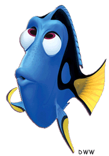 Dory.gif