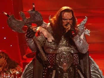ESC06_Lordi.jpg