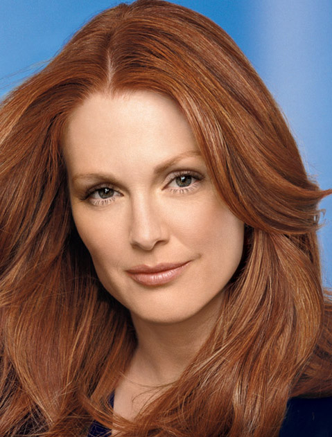 JulianneMoore.jpg
