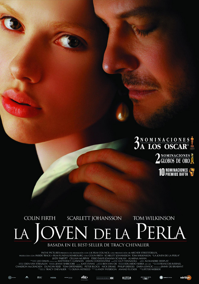 La_Joven_de_la_Perla.jpg