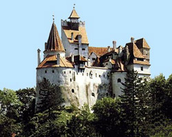 VladTepesBranCastle.jpg