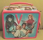 Vlunchbox2small.jpg
