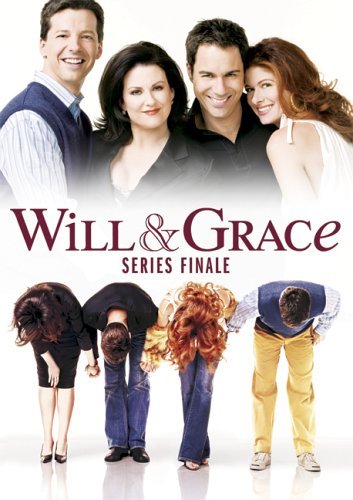 WillGracefinale.jpg
