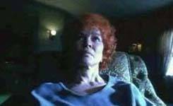 actress-requiem.jpg