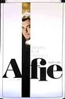 alfie.jpg
