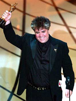 almodovar.jpg