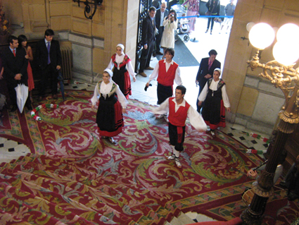 baile.jpg