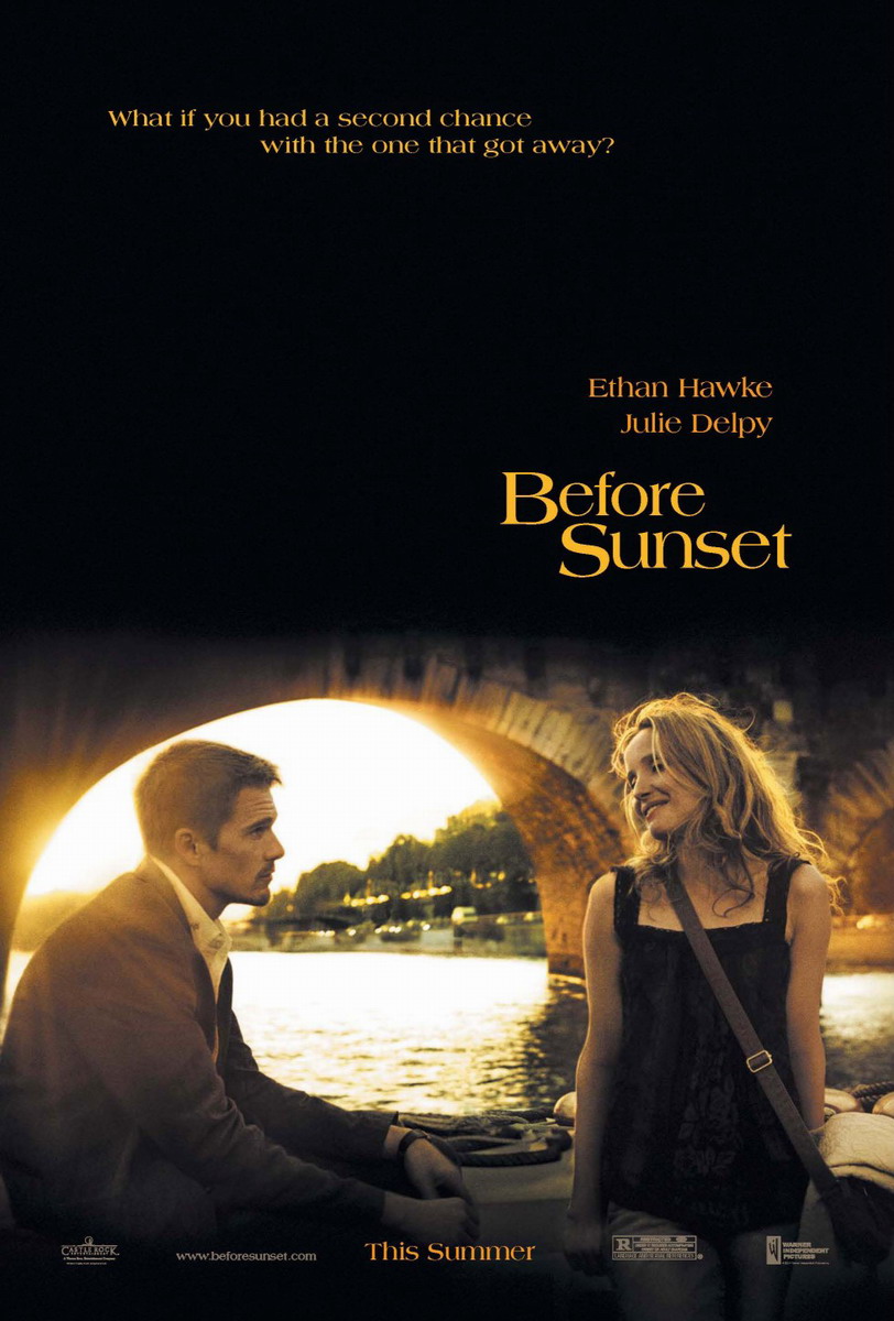 beforesunset.jpg