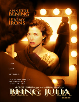 beingjulia.jpg