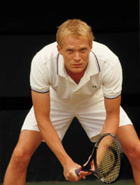 bettanytenis.jpg