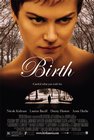 birth.jpg
