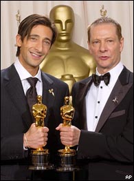 brody_cooper_oscar.jpg