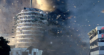 capitoldestroy.jpg