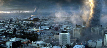capitoltornado.jpg