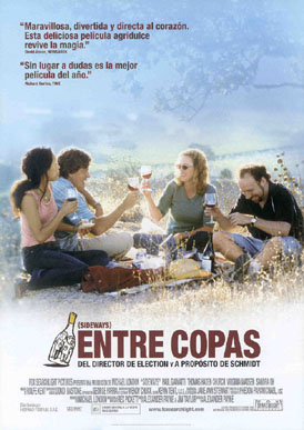 cartelbueno.jpg