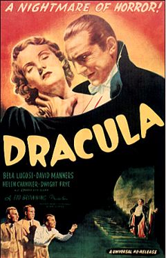 carteldracula31.jpg