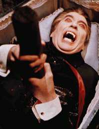 christopherlee.jpg