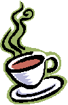 Cafelito