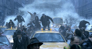 commuters.jpg