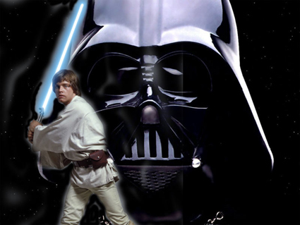 darth.jpg