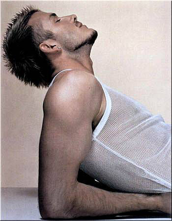 davidbeckham.jpg