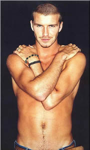 davidbeckham3.jpg