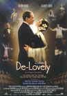delovely2buena.jpg