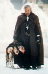 dracula11.jpg