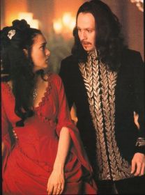 dracula12.jpg