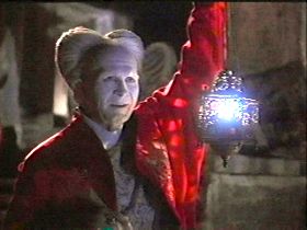 dracula3.jpg