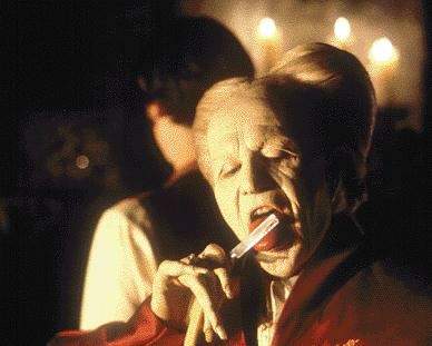 dracula30.jpg