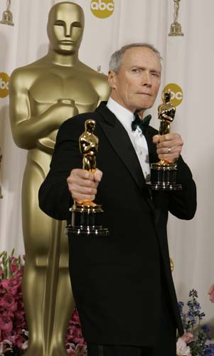 eastwood.jpg