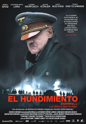 elhundimientobuena.jpg