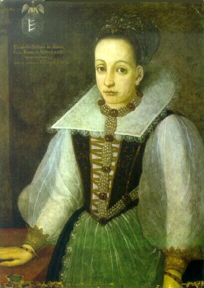 elizabethbathory.jpg