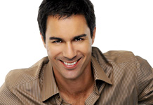eric-mccormack1.jpg