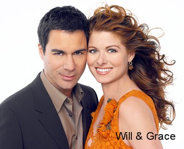eric_mccormack1001.jpg