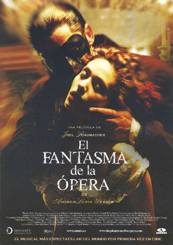 fantasmaoperabuena.jpg