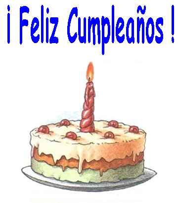 feliz.jpg