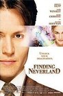 findingneverland.jpg