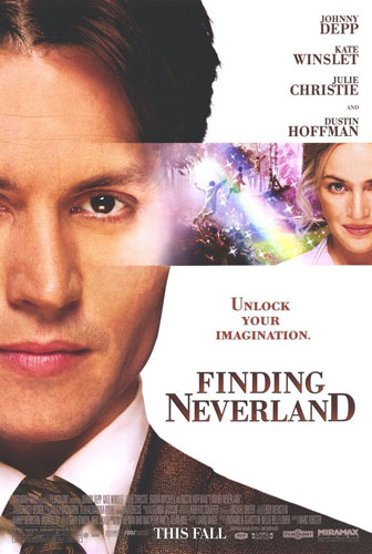 findingneverlandbuena.jpg