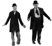 image034.gif
