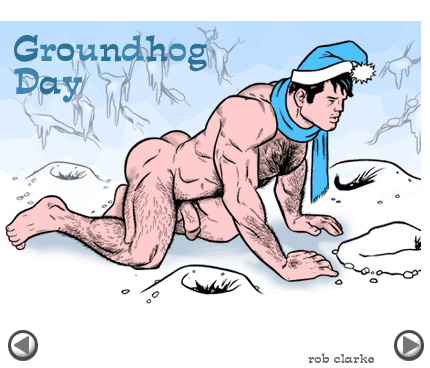 invierno.gif