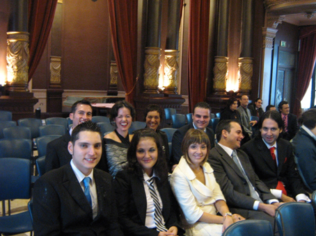 invitados.jpg
