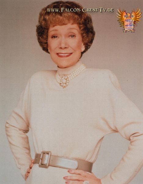 jane_wyman-3.jpg
