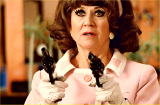 julieta.jpg