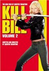killbill2.jpg